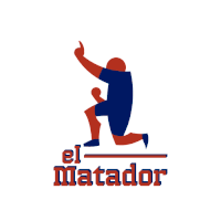 football Sticker by Club Universidad de Chile Oficial