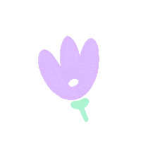 zincandco summer beach sun australia Sticker