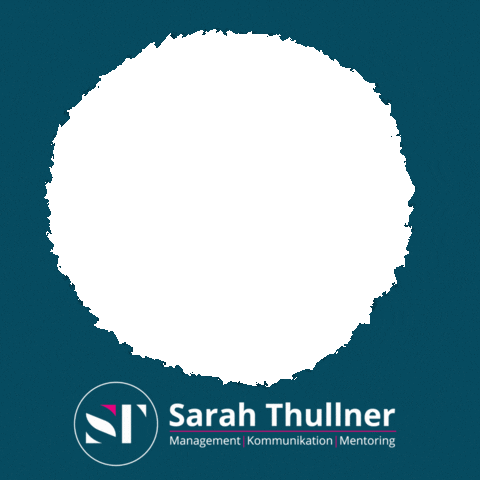 Sticker by sarah_thullner