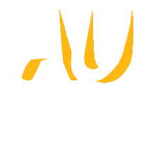 Unity Union Sticker