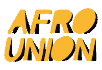 Unity Union Sticker