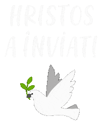 Paste Fericit Sticker