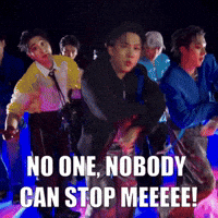 Skz Felix GIF