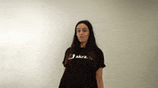Excuse Me What GIF by Skrz.cz