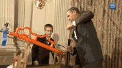 barack obama potus GIF by Obama