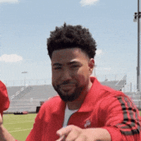 Commentating Super Bowl GIF by State Farm