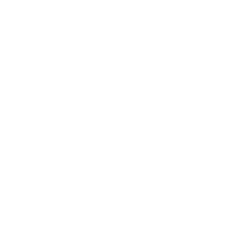 Link Bio Sticker