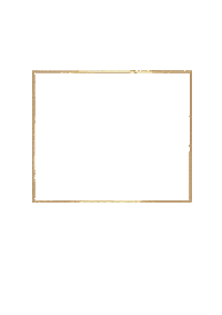 Gold New Post Sticker by Myfantasticplanner