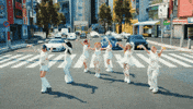 Somethingaintright GIF by XG Official