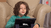 New Year Shopping GIF by BuzzFeed
