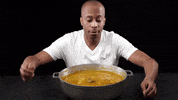 Haitian Independence Man GIF by Bernardson