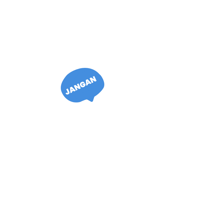 frasa giphyupload Sticker