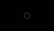kitapevi yukarı kaydır kitap kitapevi kitap evi GIF
