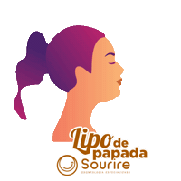 Sticker by Sourire Odontologia