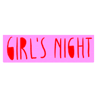 Unboxing Smile Sticker by Ilustralle