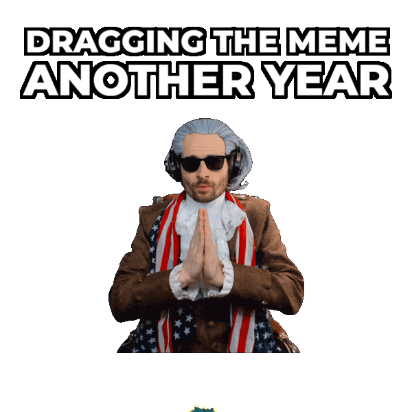 Tyler Blevins Ninja Fortnite Sticker