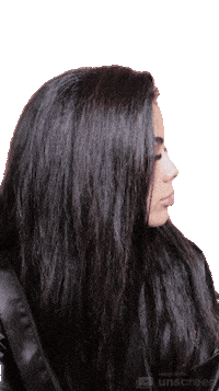 HairQueen_LA hair queen hairqueen hqla hairqueen la Sticker