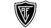 Football Sport Sticker by Académico de Viseu