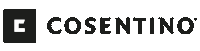 CosentinoBrasil sensa cosentino silestone dekton Sticker
