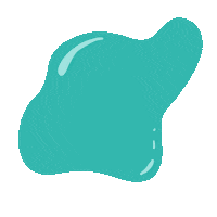 Nails Doodle Sticker by NIUQI