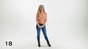 youtube what GIF by SoulPancake