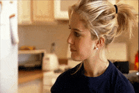 1x08 GIF by The Hills