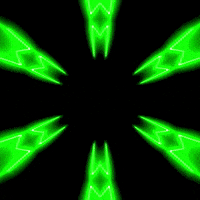 Gift Box GIF by Digital Pratik