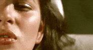 Come Away With Me GIF by Norah Jones