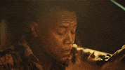 cuba gooding jr television GIF