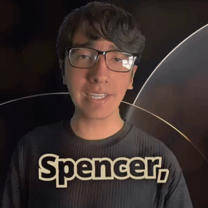 Spencer