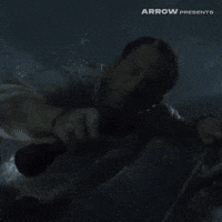Kurt Russell Film GIF by Arrow Video