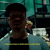 C Jan GIF