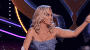 Reality Competition GIF by The Masked Singer