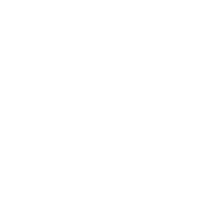 Amazon Video Netflix Sticker by theregisti