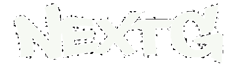 Nextg Sticker by bekirdeveli