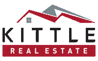 Realtor Sticker by Kittle Real Estate