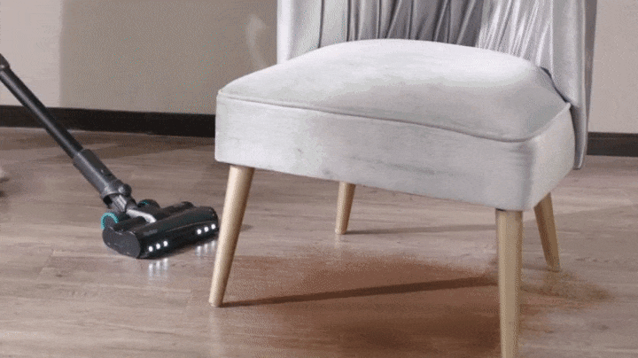 juancarlosgarcad8c2 giphyupload branded redkey computerhoycom GIF