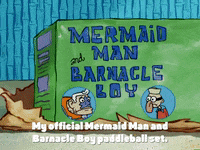 season 4 episode 3 GIF by SpongeBob SquarePants