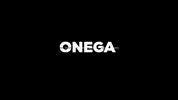 usenmezproje usenmezproje GIF