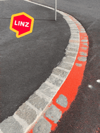 Bike What GIF by Linz News