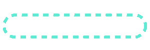 Loop Color Sticker