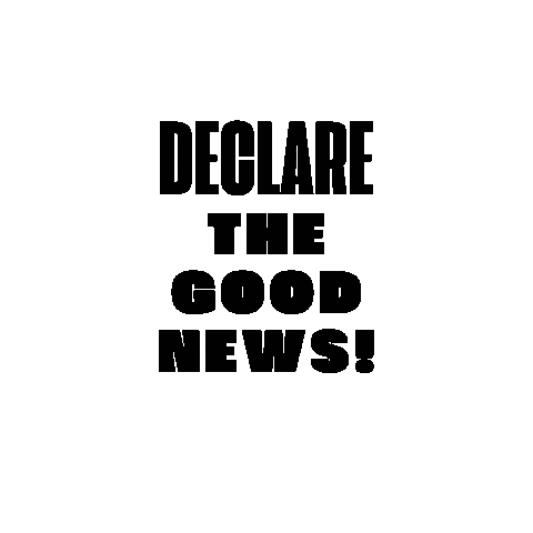 Jwconvention Sticker