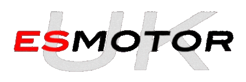 esmotor giphyupload esmotor esmotor uk es motor uk Sticker