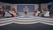 Bbnaija GIF by Big Brother Naija