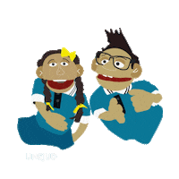 Juanadedios Sticker by UNEJUD