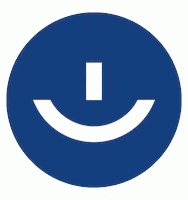 Datacenter GIF by spacenet