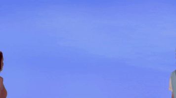 simplify GIF by Young The Giant