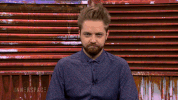 GIF by Space