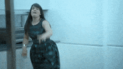 broadcity season 2 episode 9 broad city abbi jacobson GIF