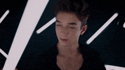 whydontwemusic why dont we 8 letters GIF